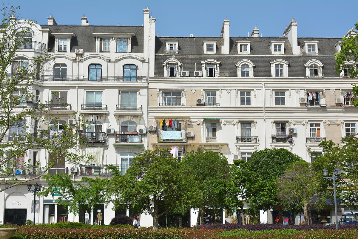 Фото: Dave Colman / Shutterstock / FOTODOM