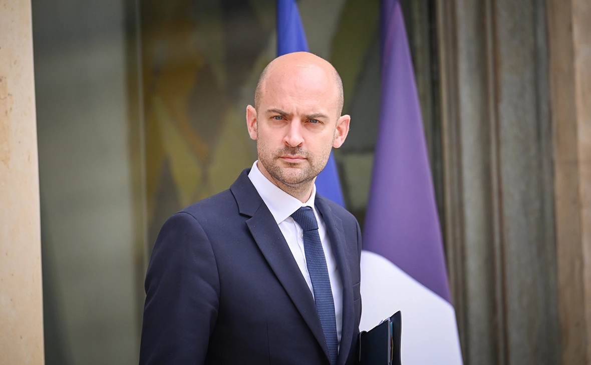 Barbara Neyman / Keystone Press Agency / Global Look Press