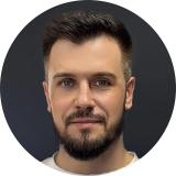 Что такое конвектор, как он работает и чем отличается от обогревателя