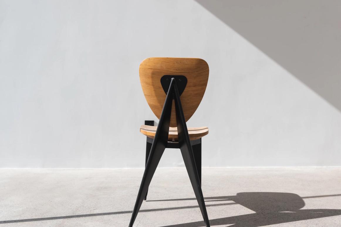 Нужны ли зумерам высокие должности: разбираемся вместе с ÖMANKÖ