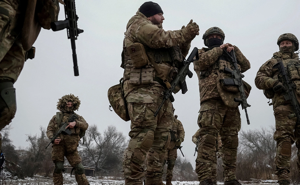 София Гатилова / Reuters