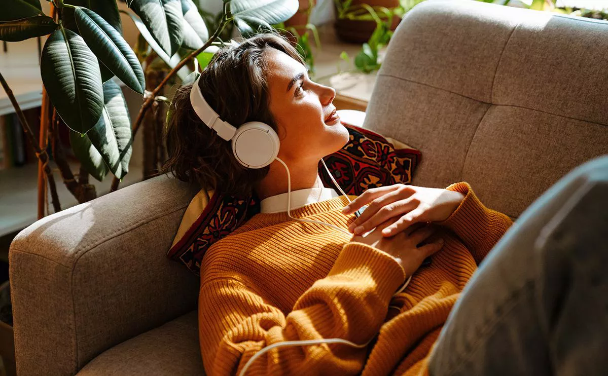 Dean Drobot / Shutterstock / Fotodom