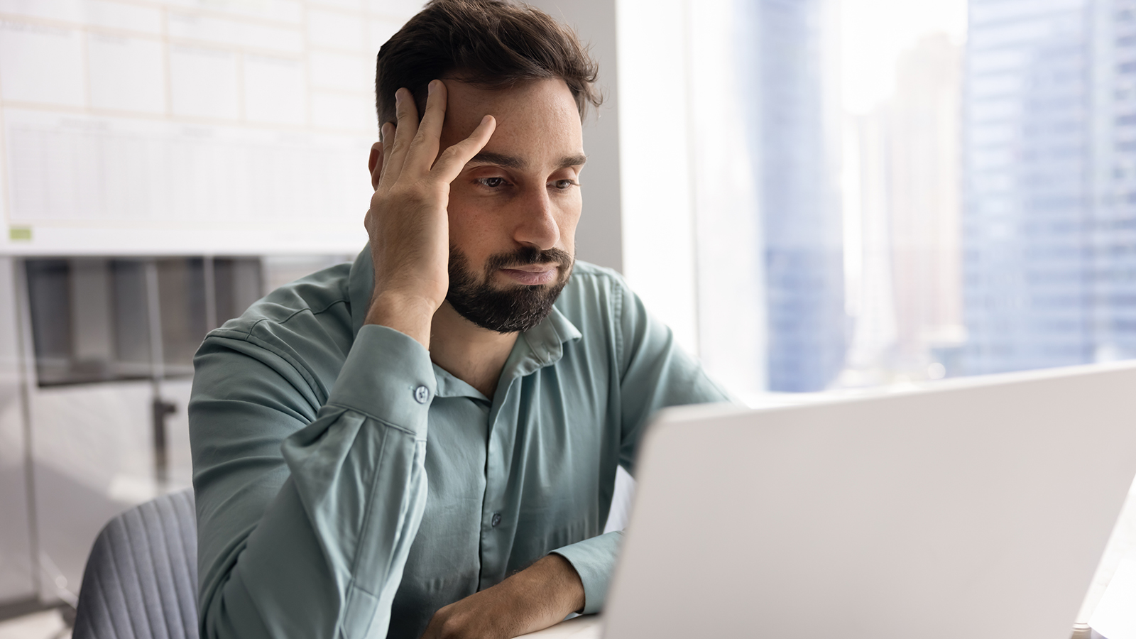 В Госдуме оценили введение шестидневной рабочей недели