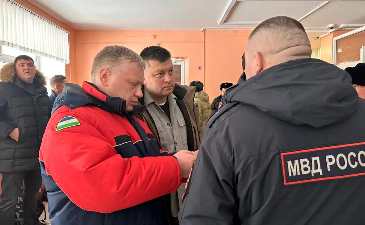 ratmirmavliev / Telegram