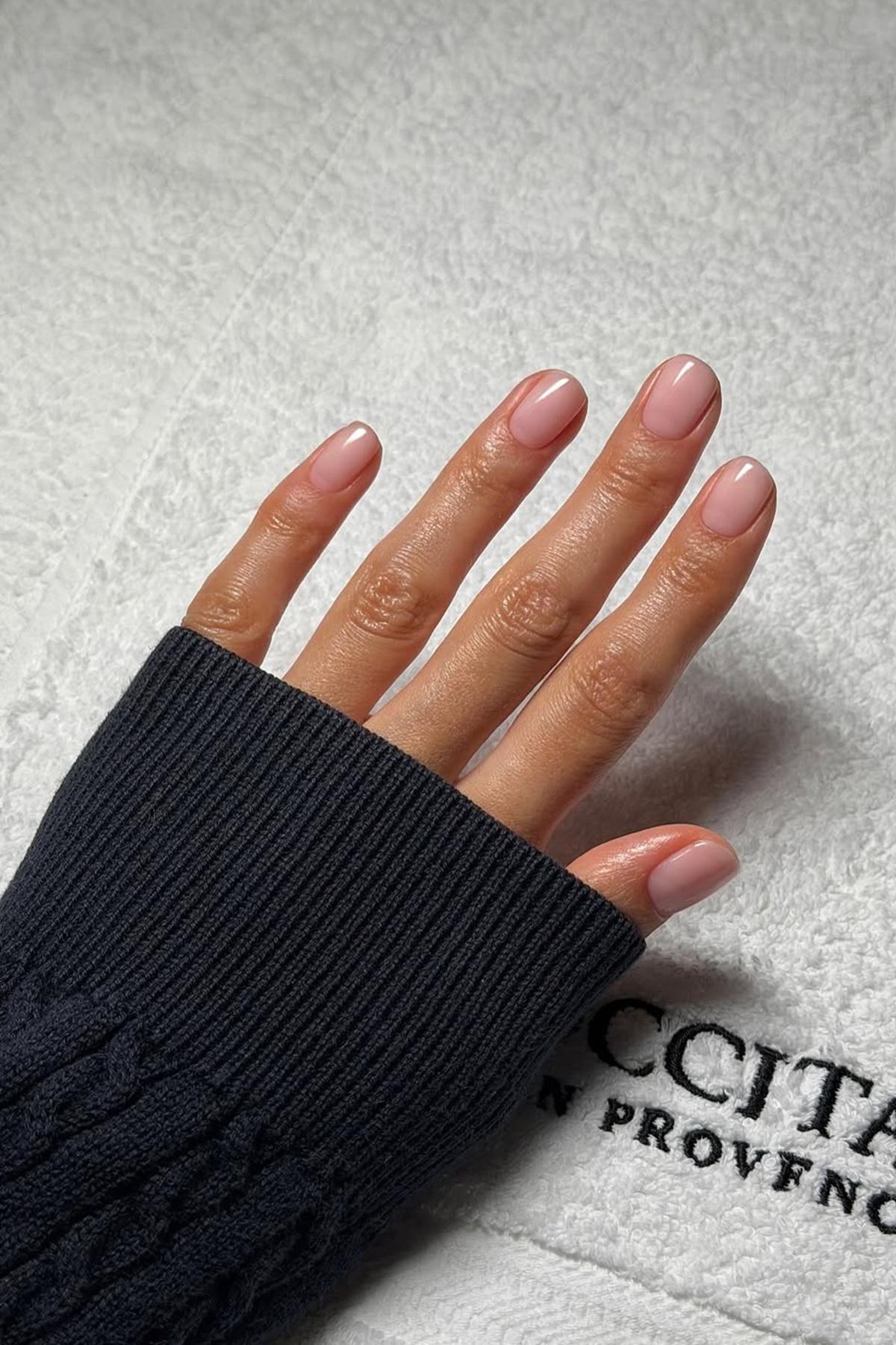 Фото: raelondonnails / Instagram (входит в корпорацию Meta, признана экстремистской и запрещена в России)