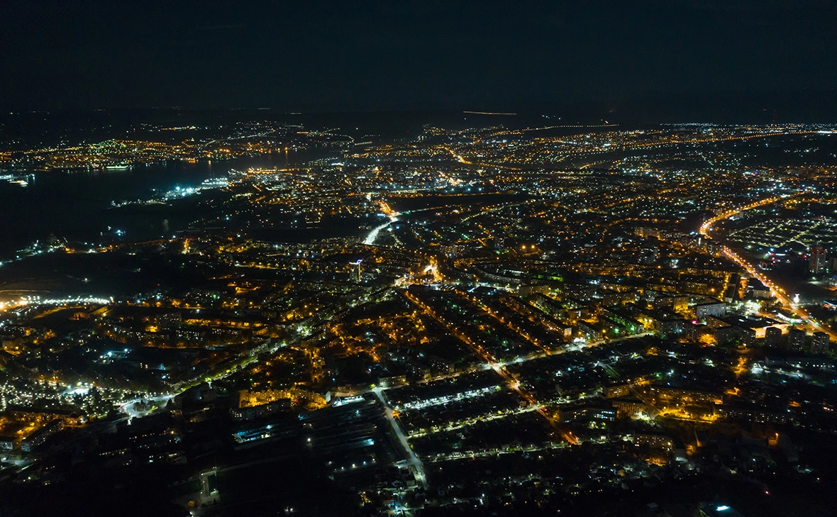 Ultrasto / Shutterstock