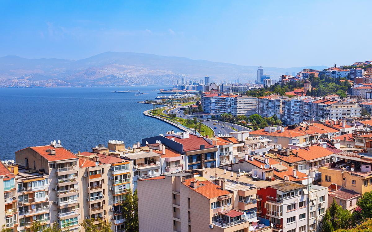 Фото: saiko3p / Shutterstock / FOTODOM