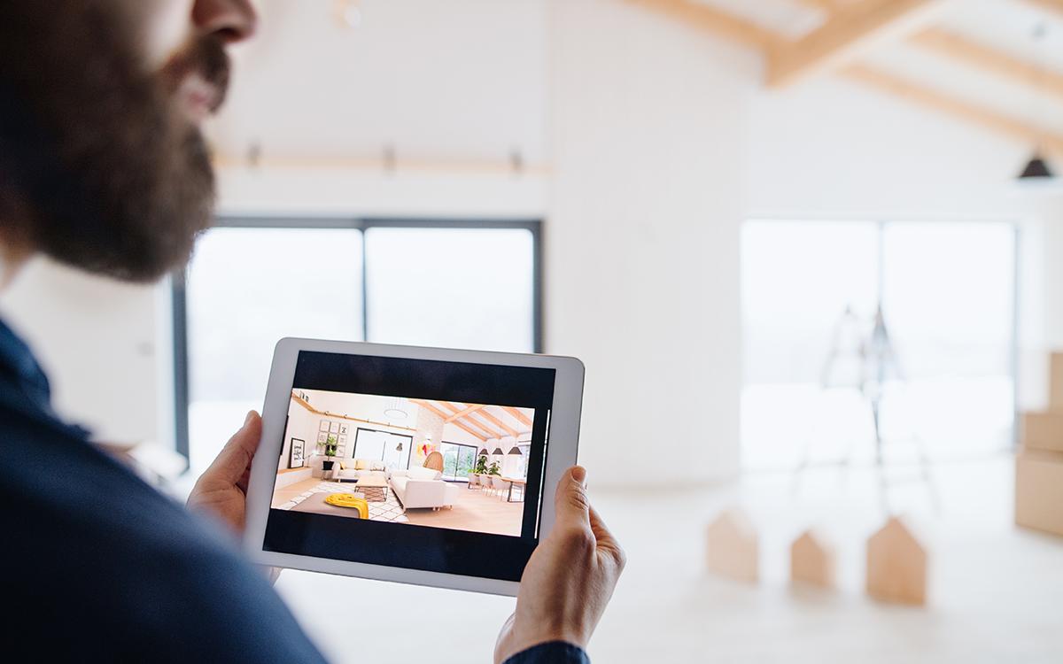 Фото: Ground Picture / Shutterstock / FOTODOM