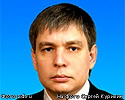 Расстреляли автомобиль, провозящий депутата саратовского ЗС 