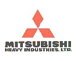 Mitsubishi получила контракт от General Motors