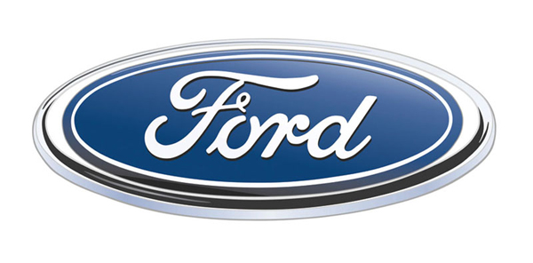 Обменяй любой автомобиль на новый Ford Focus III в АВИЛОНЕ!