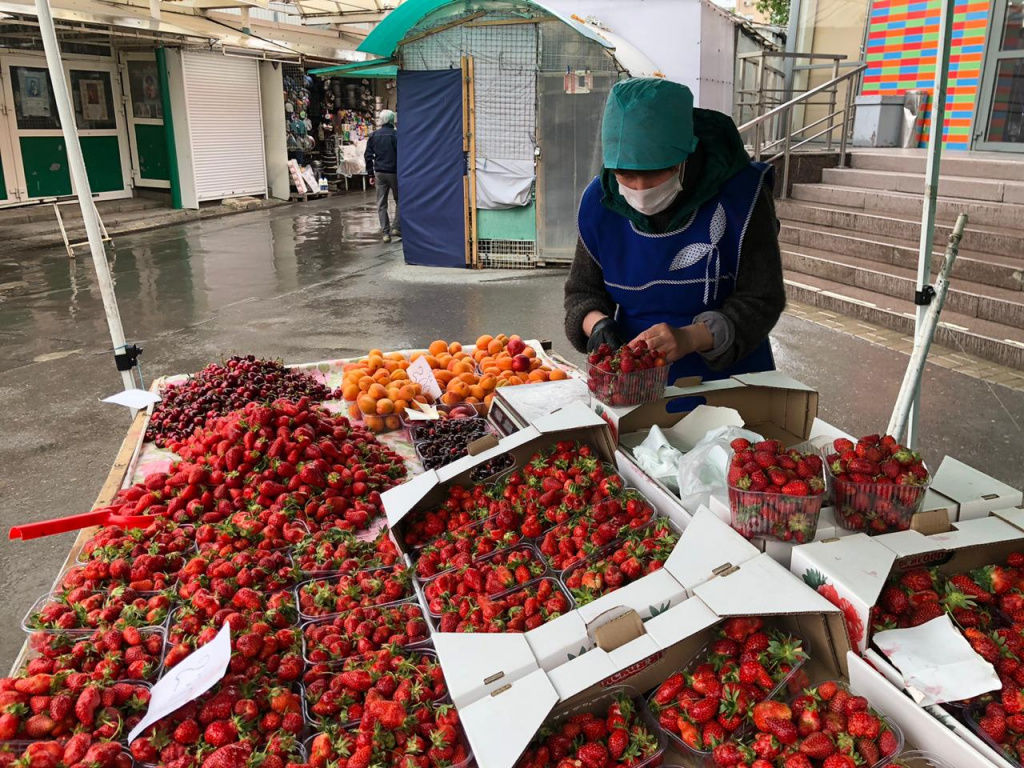 Рынки ростова на дону сегодня. Аксай Центральный рынок. Центральный рынок Ростов на Дону. Ростовский оптовый рынок. Рынок в Аксае Ростовской области.