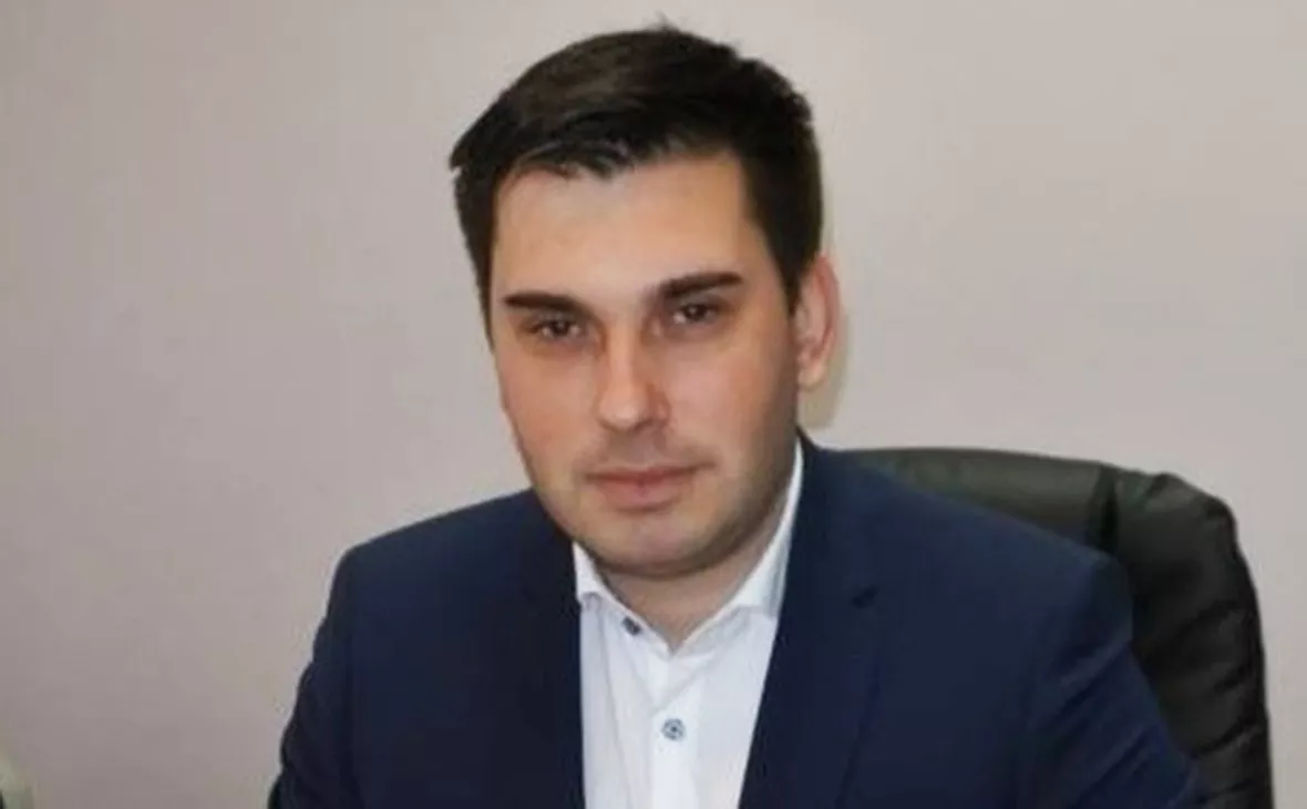 minzdrav.sakha.gov.ru