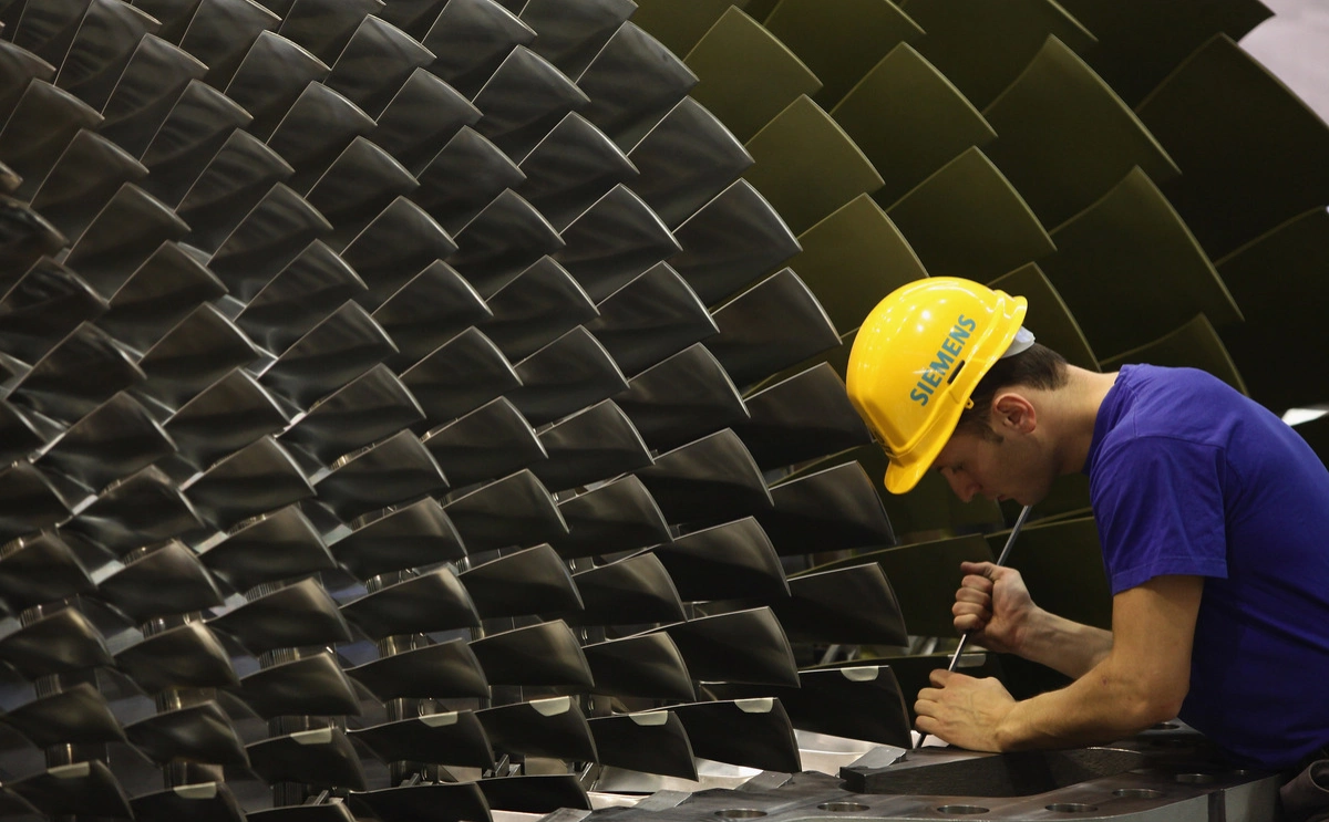 Sean Gallup / Getty Images