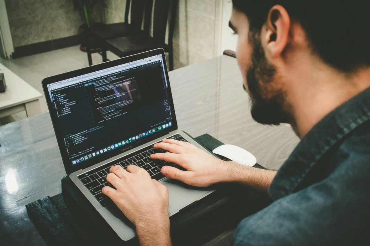 unsplash.com