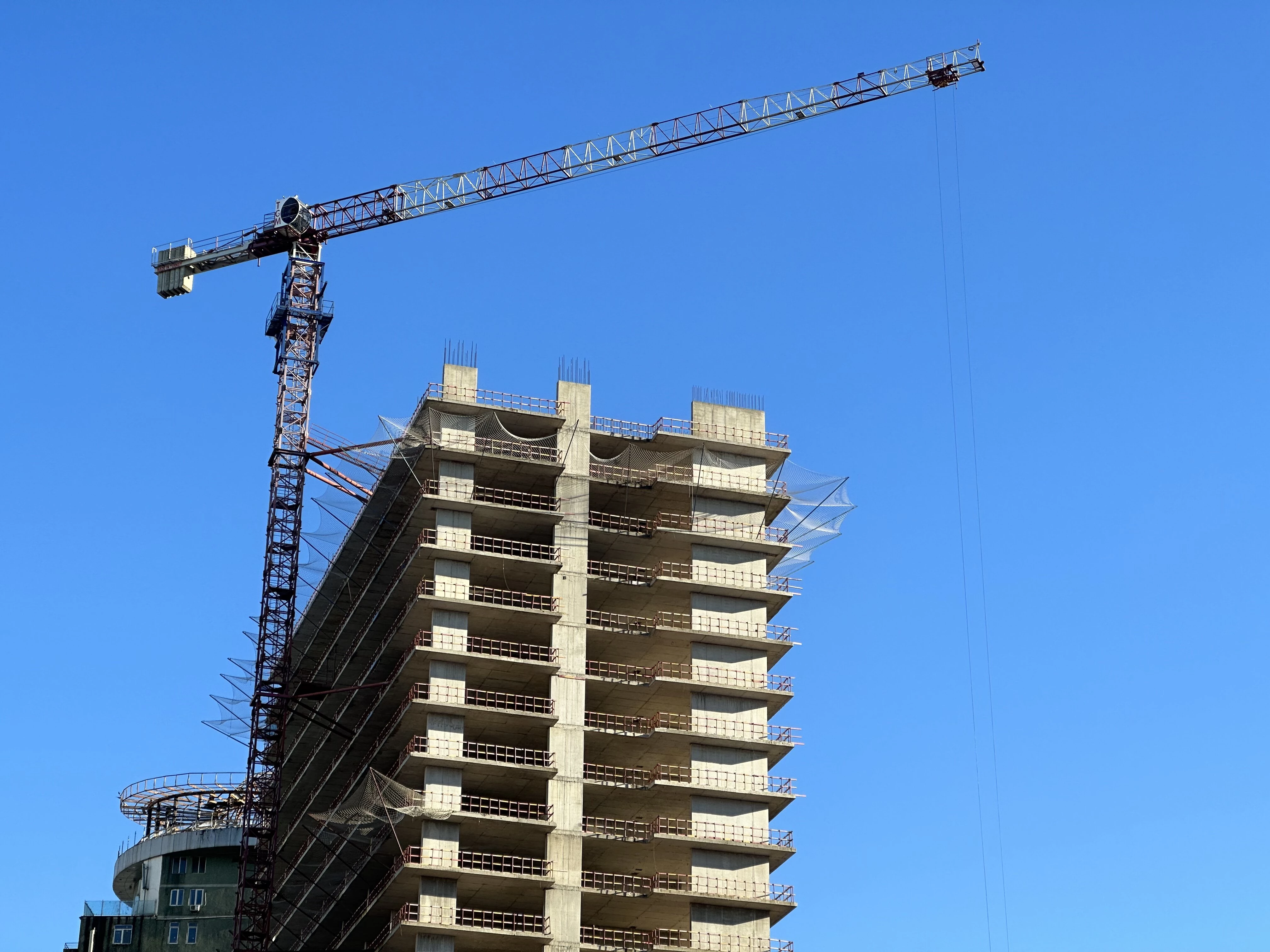 РБК Краснодар