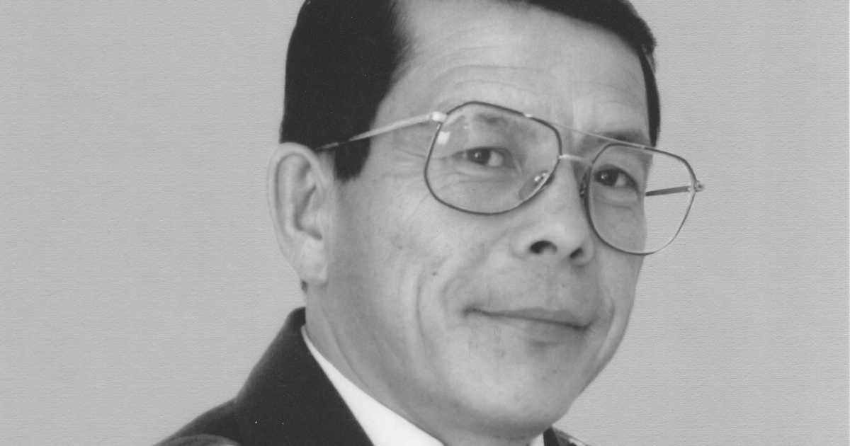 Скандинавия Ава-Петер на Профсоюзной