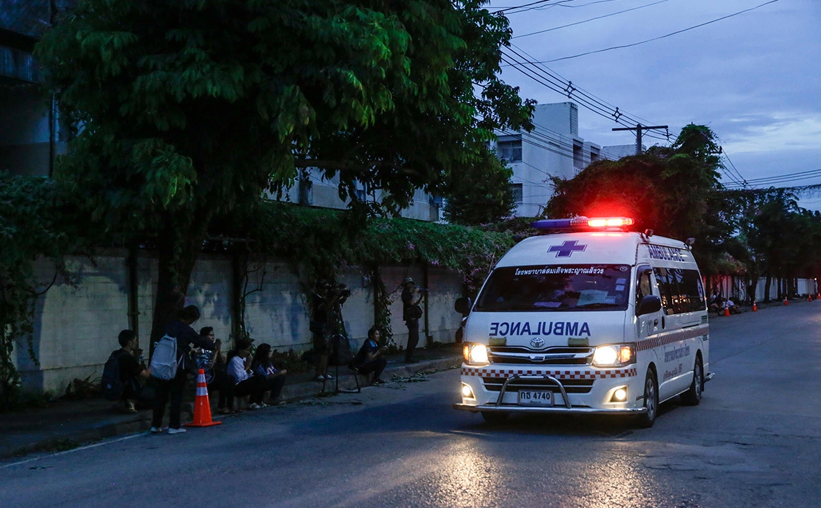 Lauren DeCicca / Getty Images