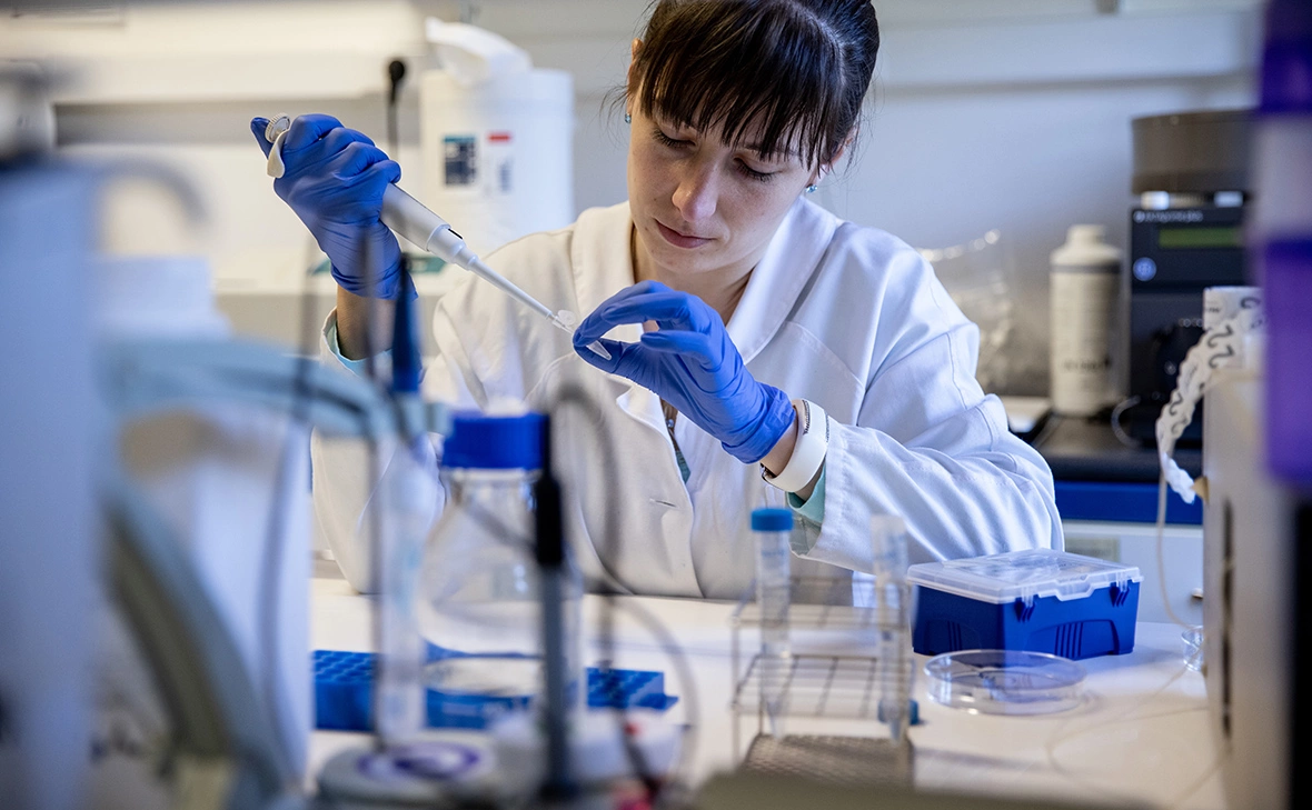 Ajpek Orsi / Getty Images