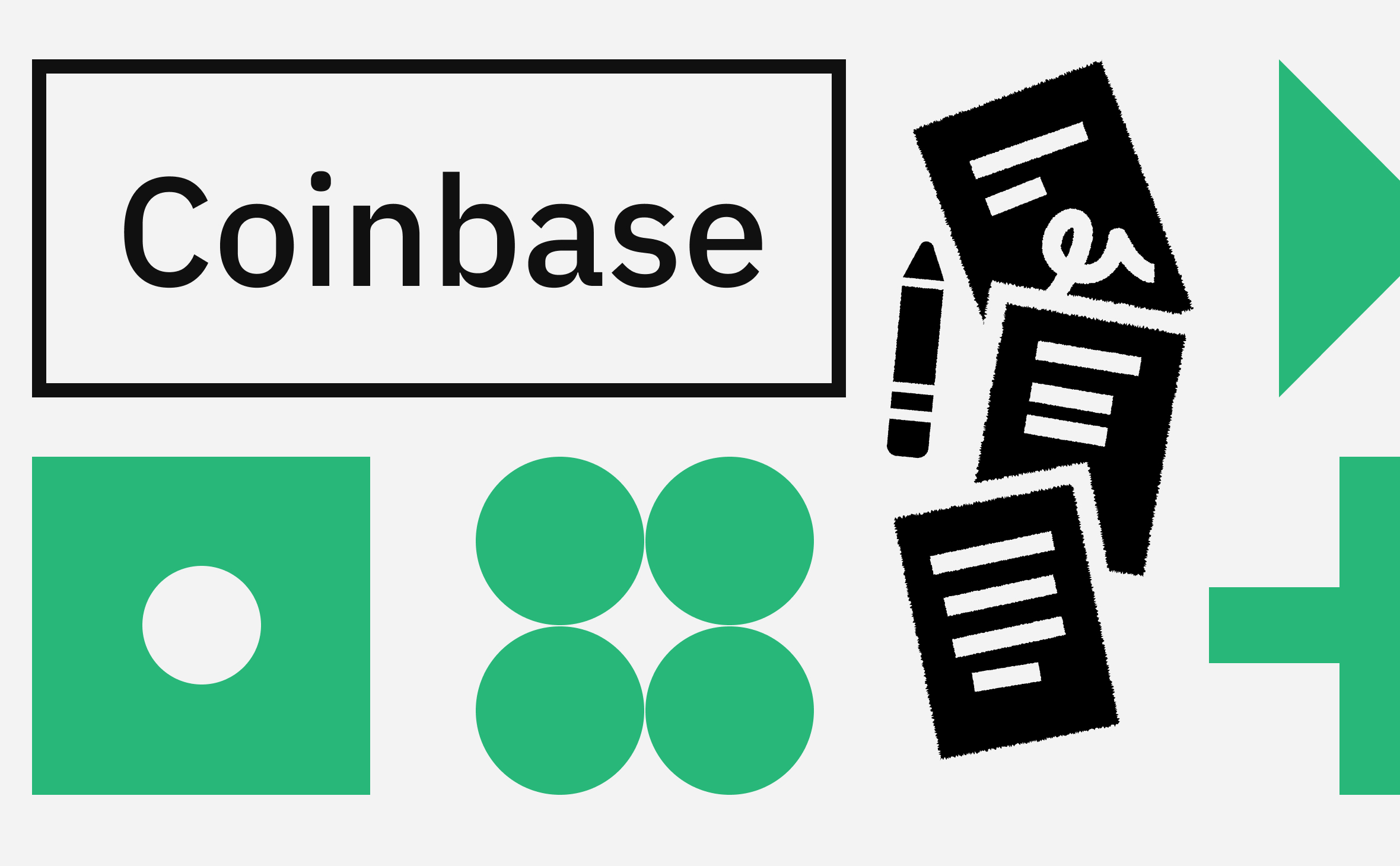 Coinbase объявила скорый запуск розничных торгов бессрочными фьючерсами