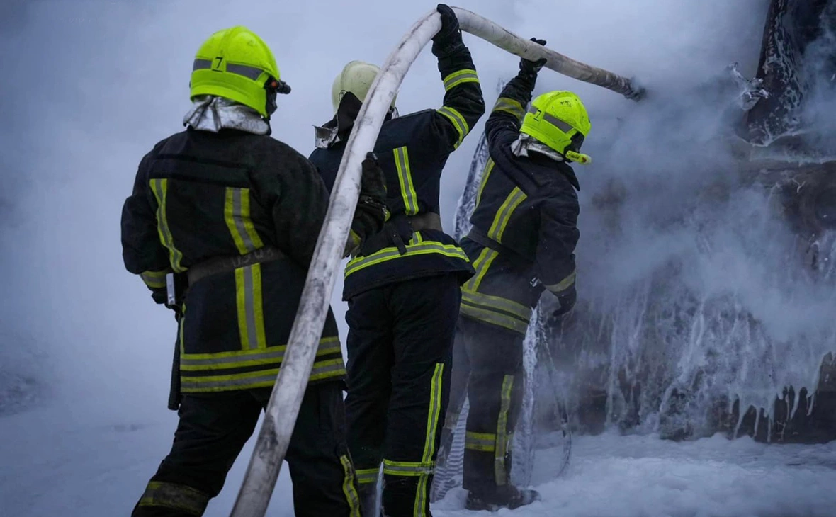 dsns_telegram / Telegram