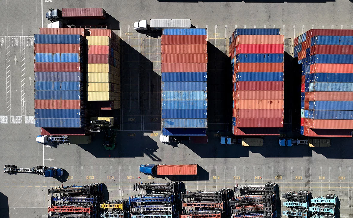 Justin Sullivan / Getty Images