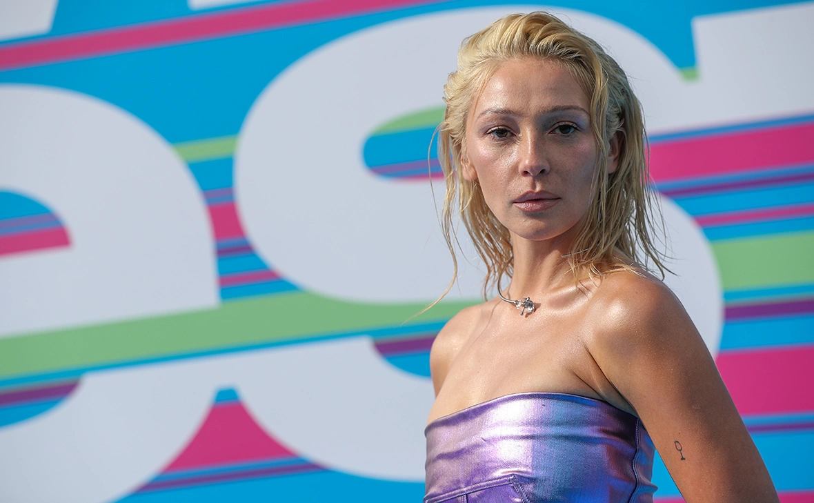 Сергей Булкин / Global Look Press