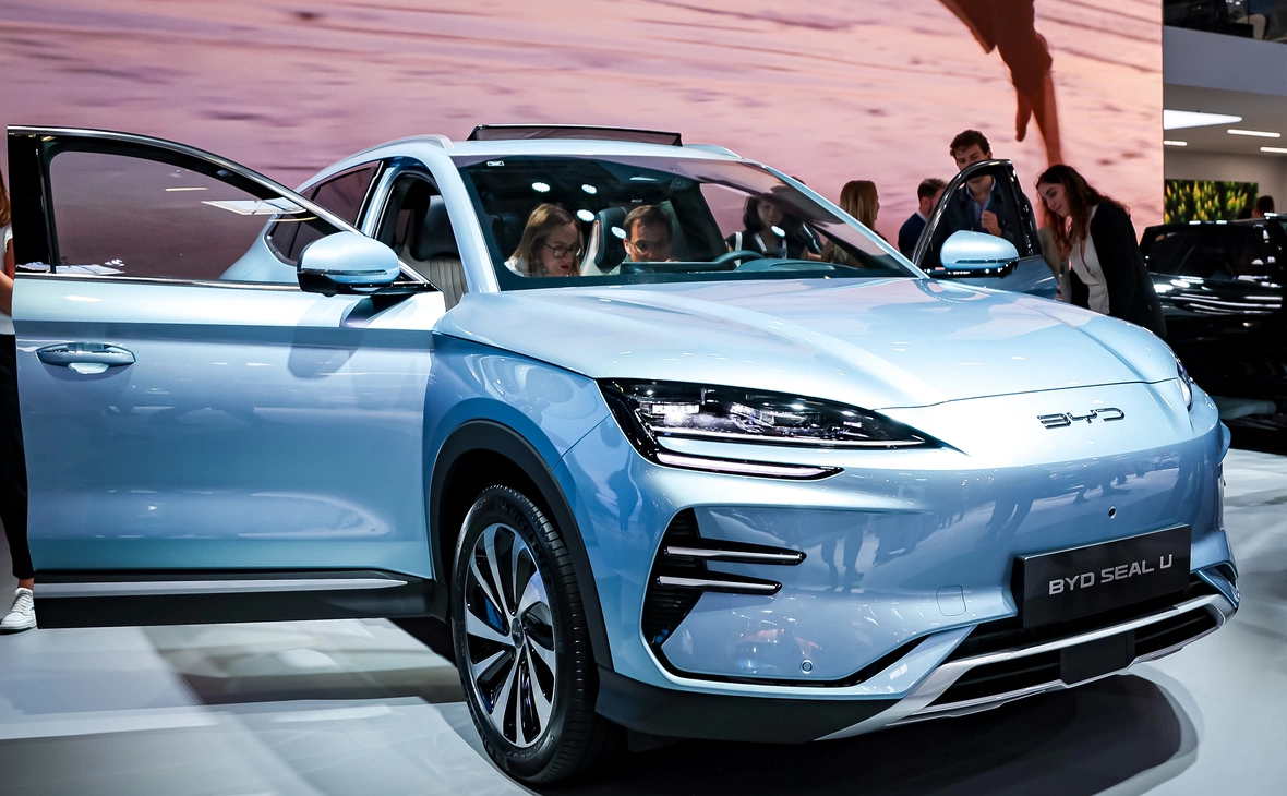 Leonhard Simon / Getty Images