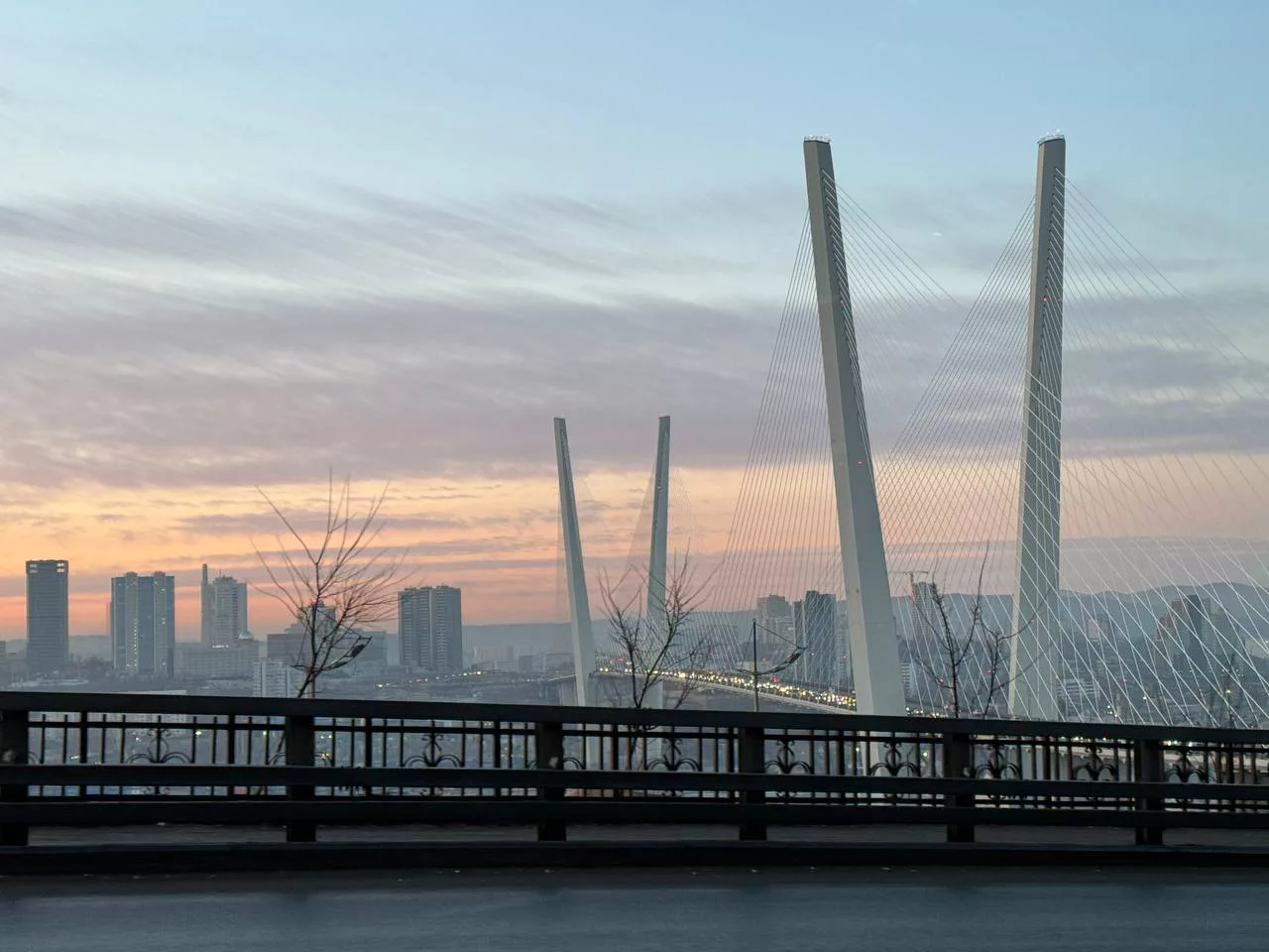 РБК Приморье