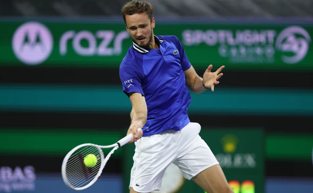 Clive Brunskill / Getty Images