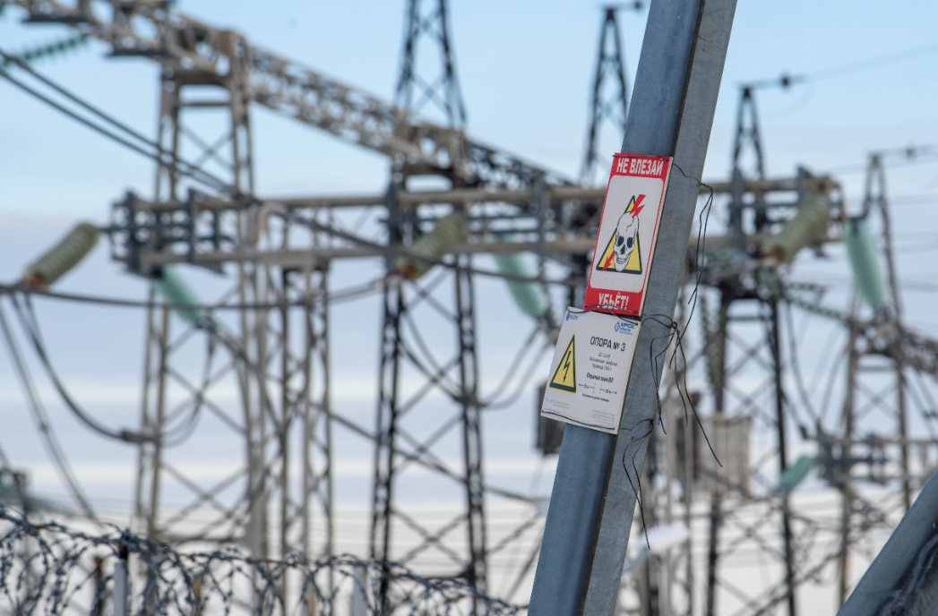 Илья Московец / РИА URA.RU