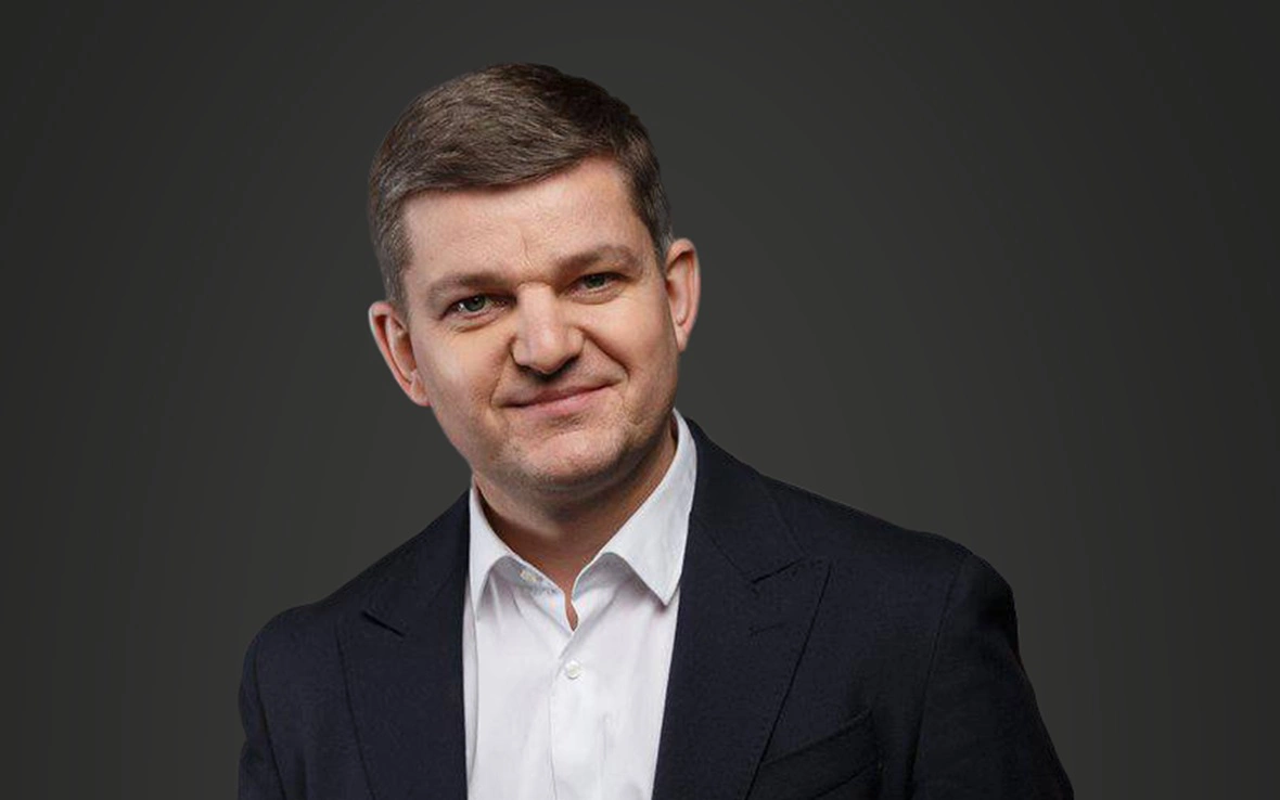 пресс-служба ПФКИ