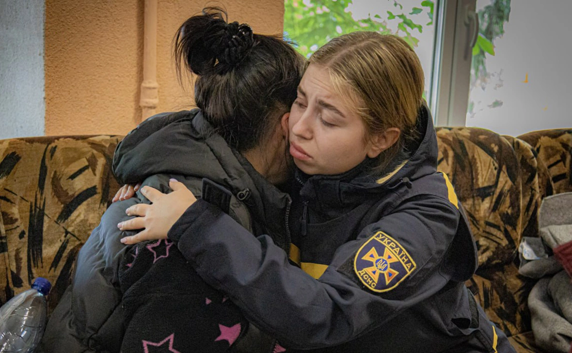 dsns_telegram / Telegram