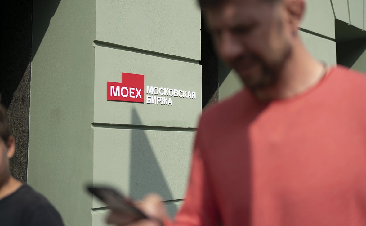 Михаил Гребенщиков / РБК