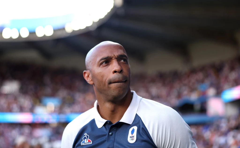  Alex Pantling / Getty Images