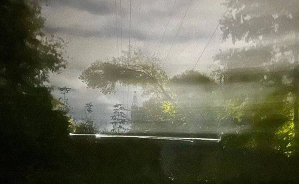 kirovreg43 / Telegram 