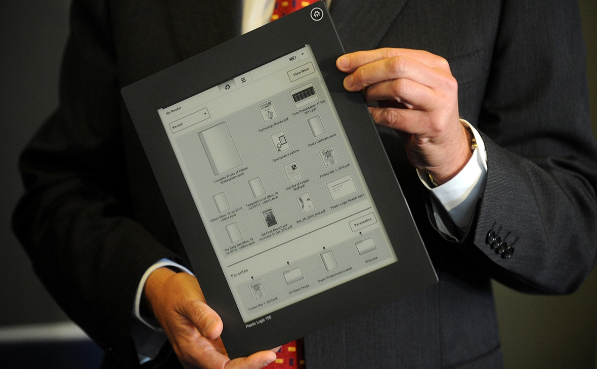 Григорий Сысоев / РИА Новости