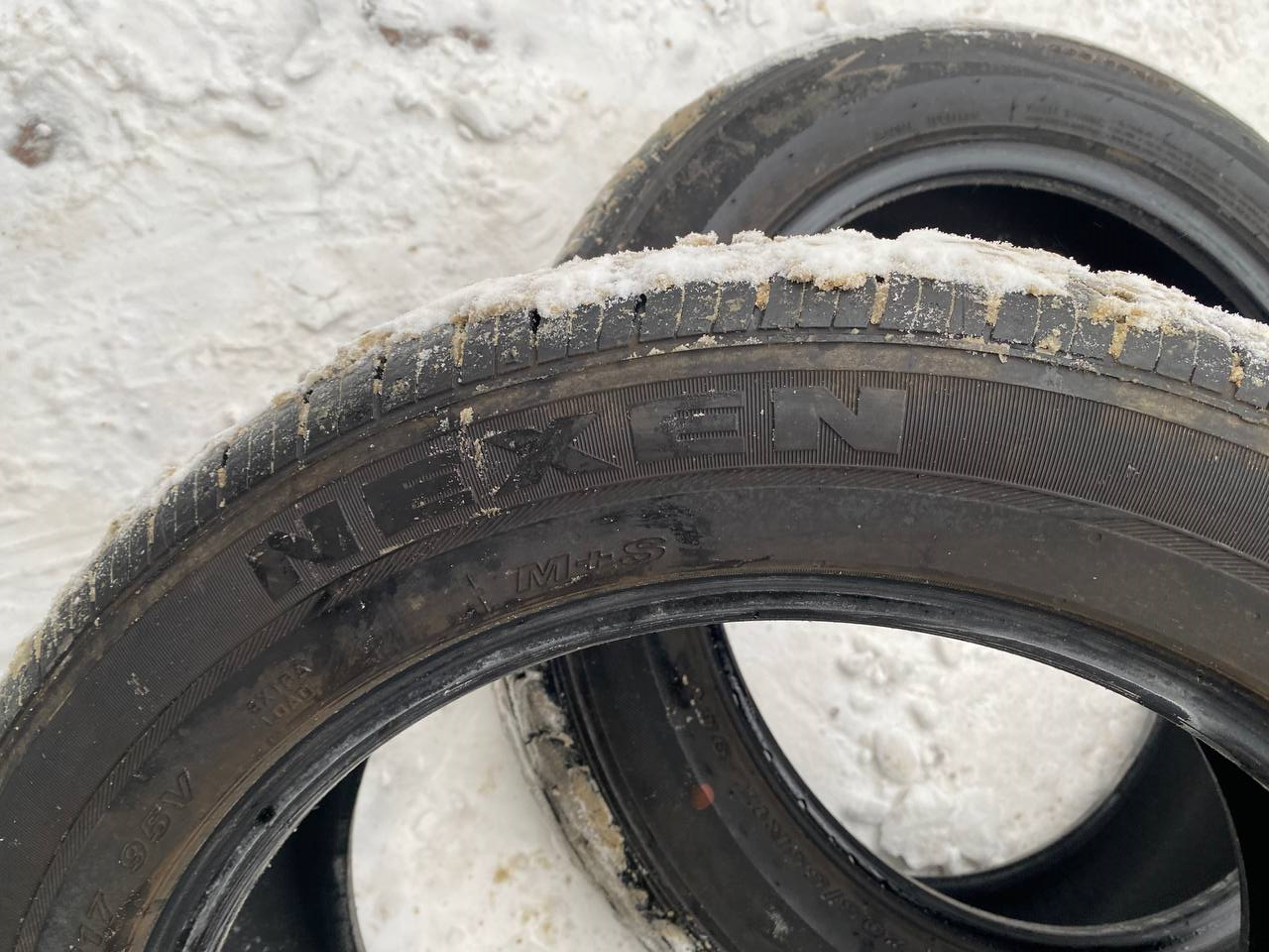 РБК Приморье