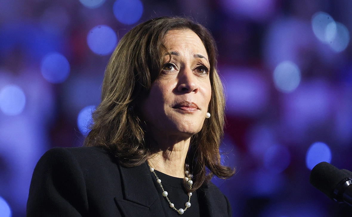 Scott Olson / Getty Images