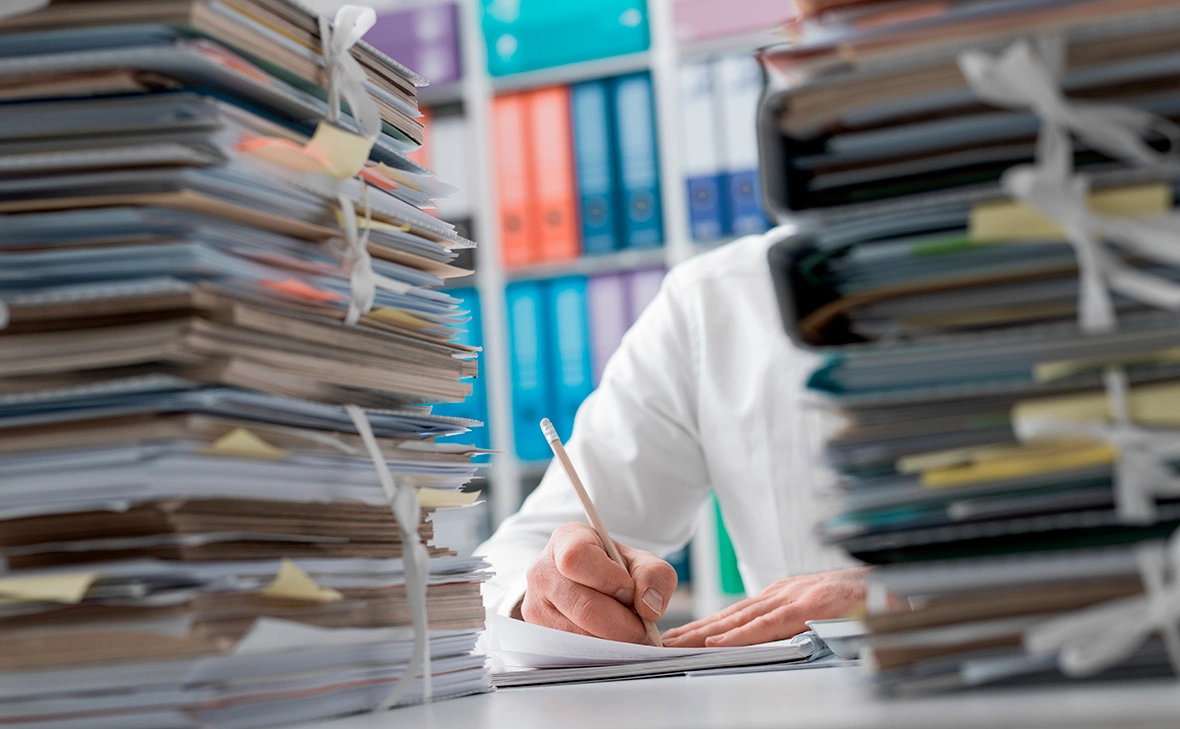 Stokkete / Shutterstock