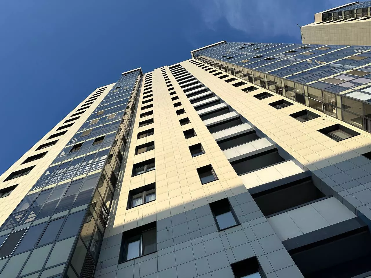 РБК Татарстан