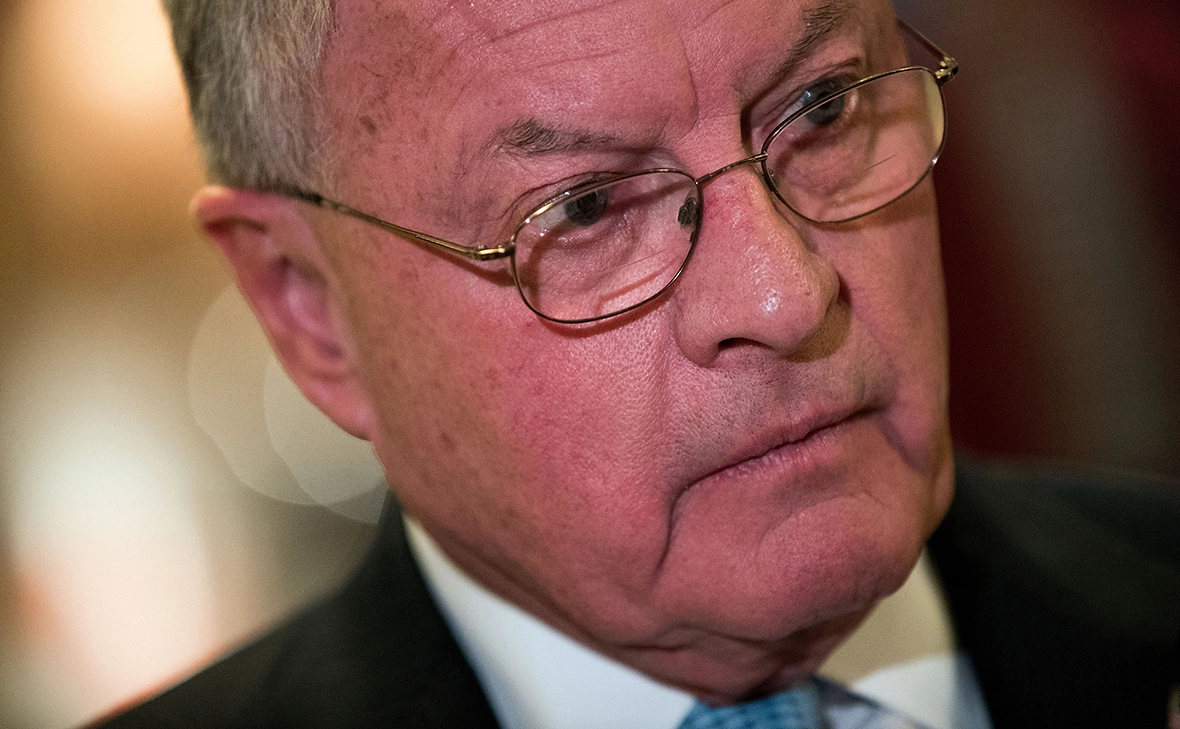 Drew Angerer / Getty Images