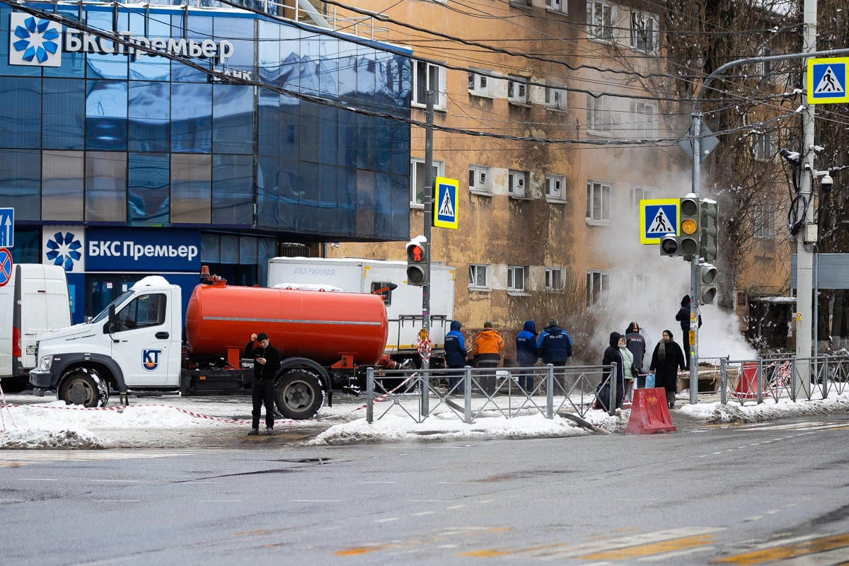 Александр Подгорчук