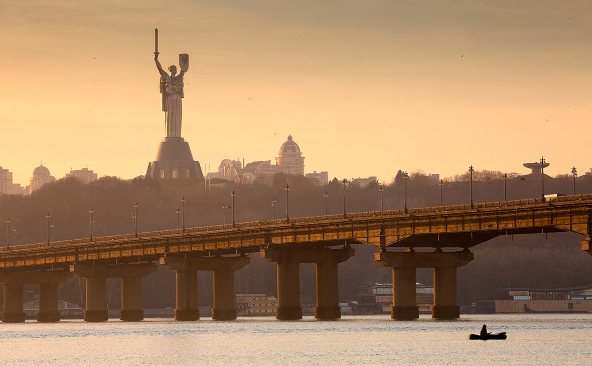 Владислав Содел / Shutterstock