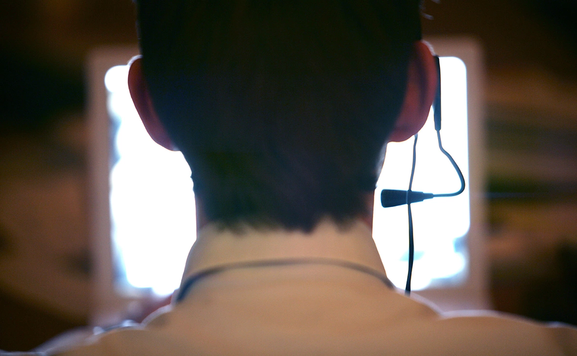 Jochen Tack / imageBROKER.com / Global Look Press