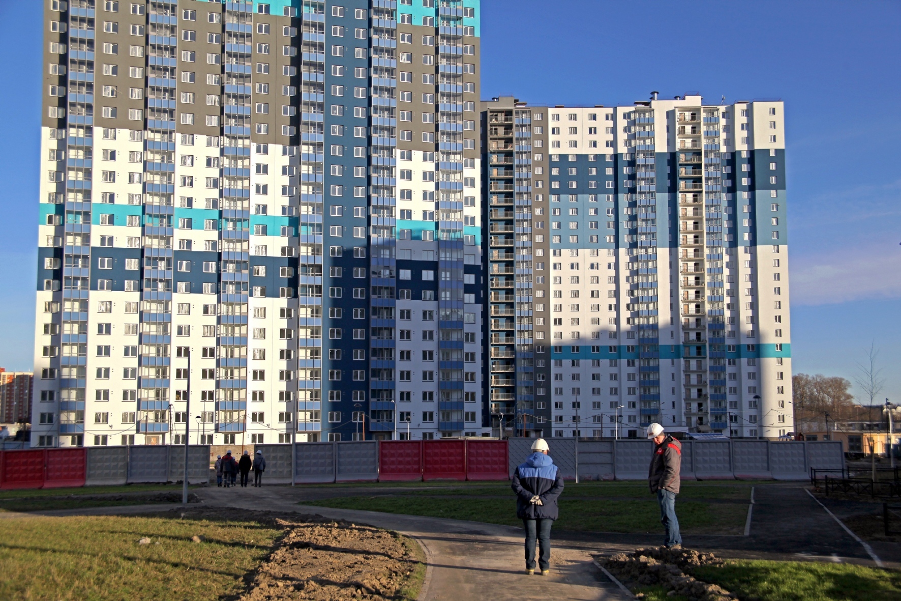 Фото: Тимирханова Татьяна/PhotoXPress.ru