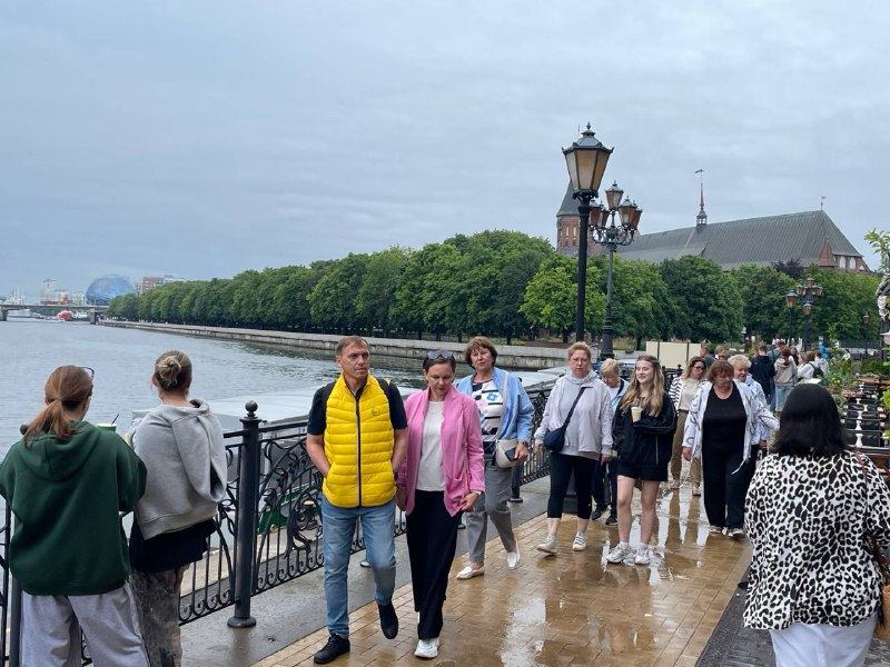 Марина Маркевич