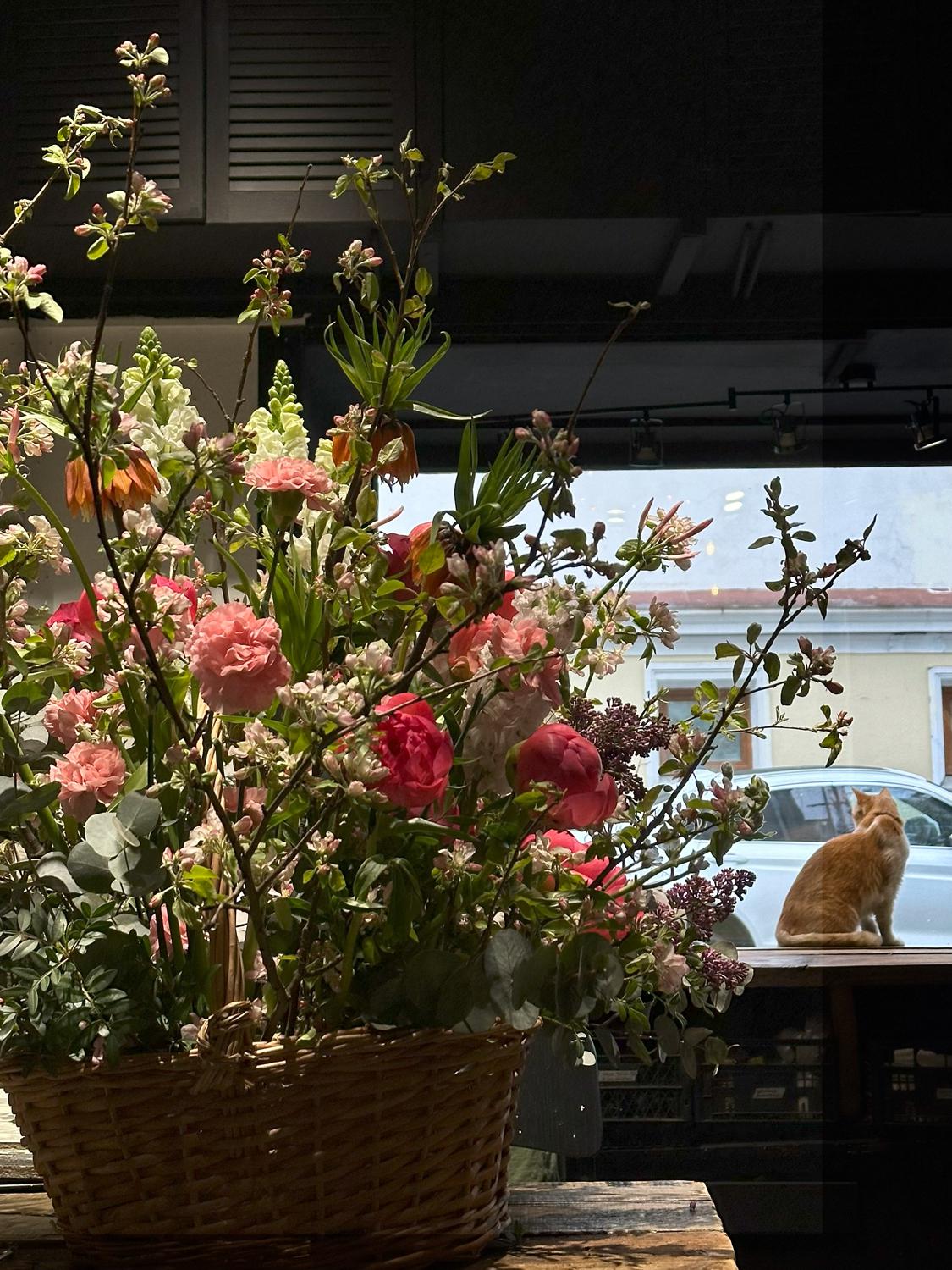 Фото: пресс-служба