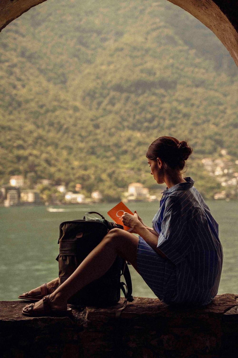 Фото: пресс-служба