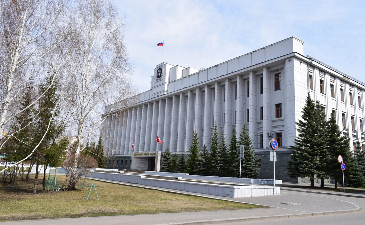 Om1.ru
